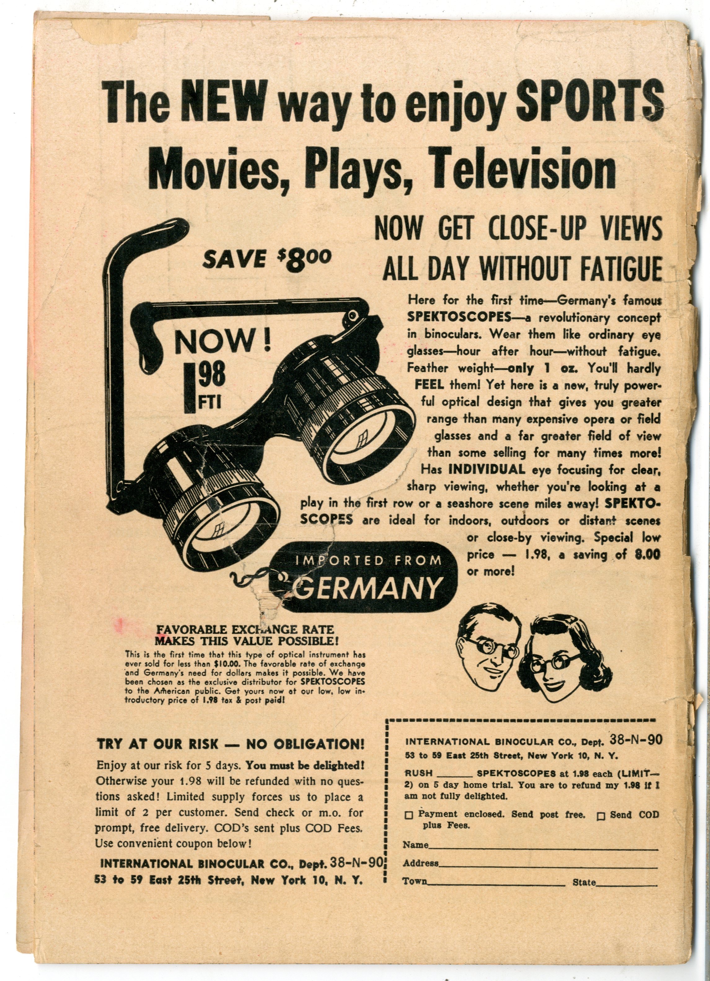 вернуть деньги epic games. You will be refunded. сгруппировать вертикальные и горизонтальные фото в shopify. рефанд стим. рефанд стим баратраума.