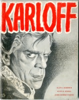 Karloff - Primary