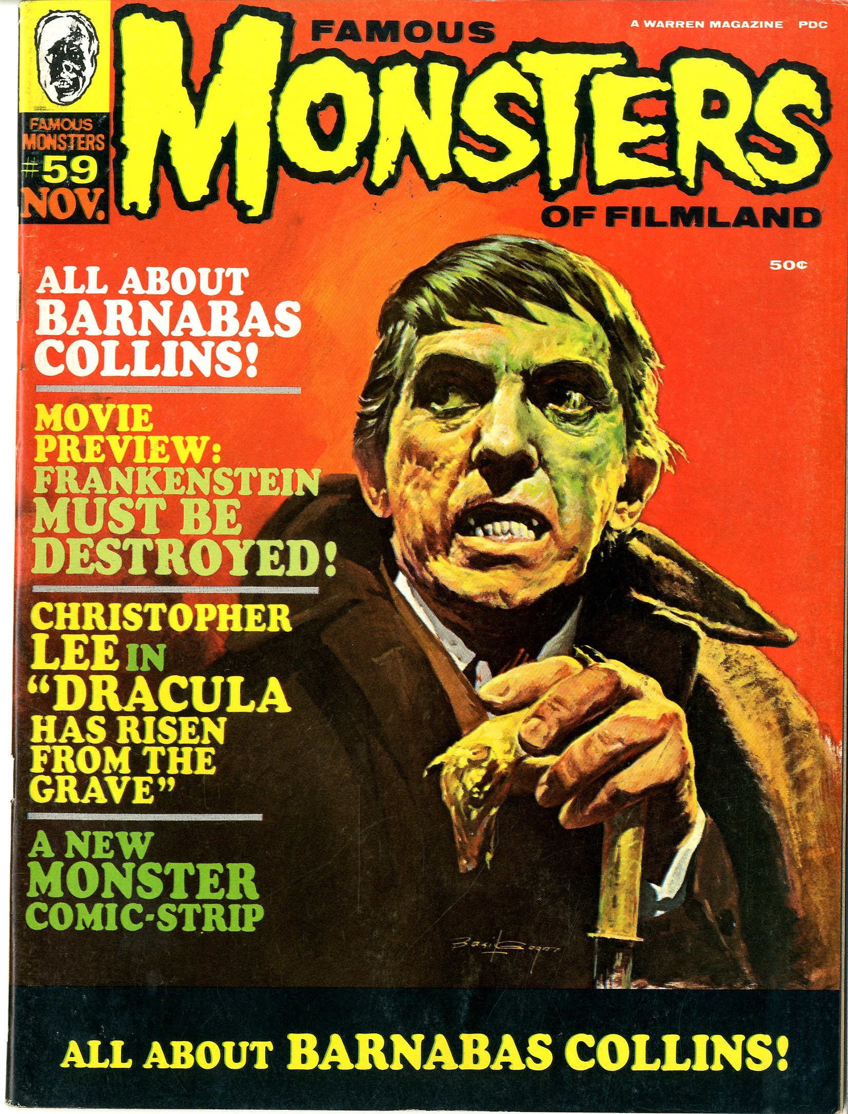 Famous magazine. Famous magazines. Famous magazines. Famous magazine. Misfits famous monsters.