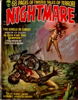 Nightmare - Primary