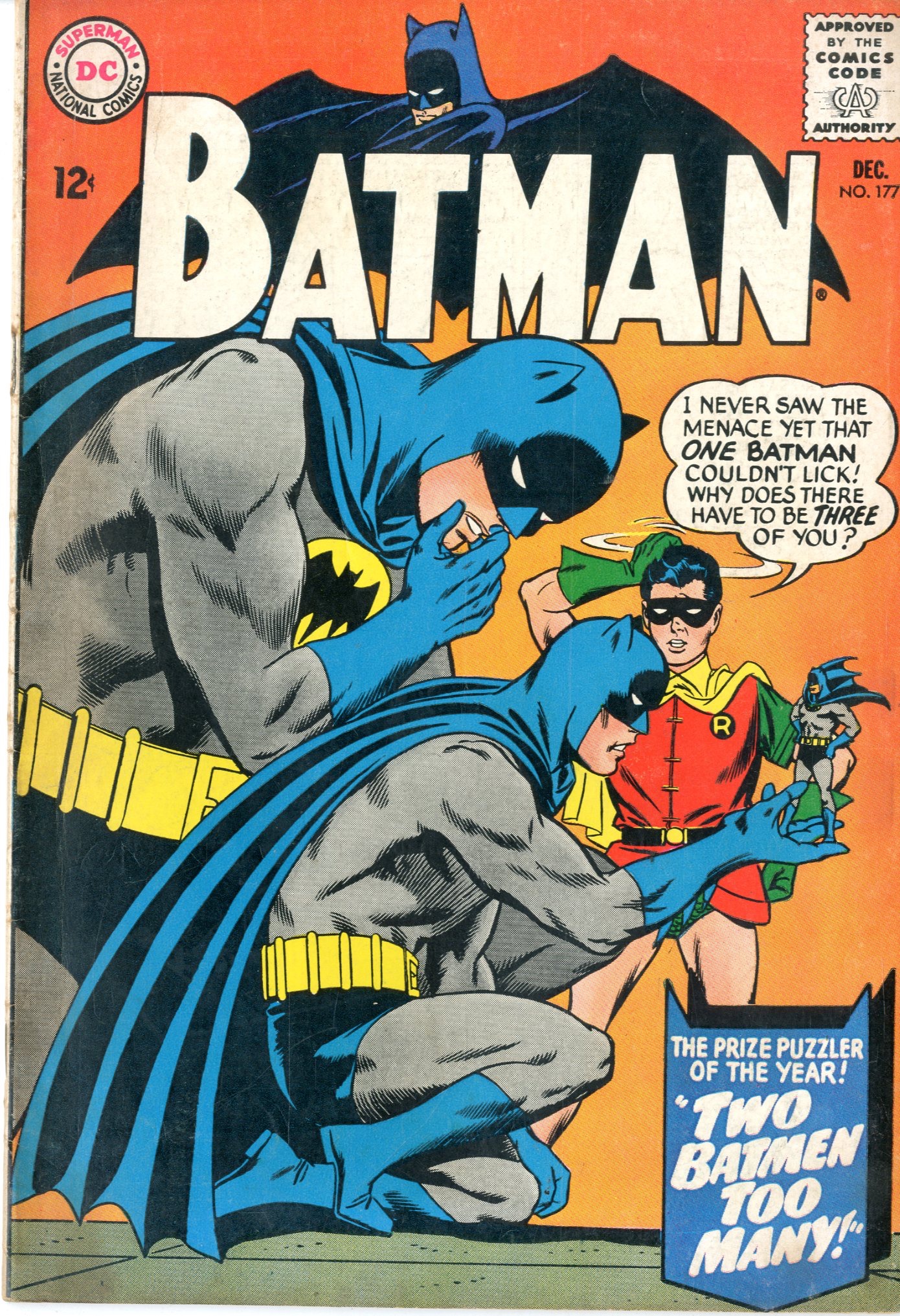 Comics list. Комиксы Марвел Бэтмен. Комиксы про Бэтмена. Бэтмен старые комиксы. Первый комикс про Бэтмена.