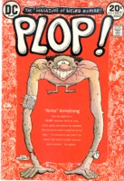 Plop - Primary