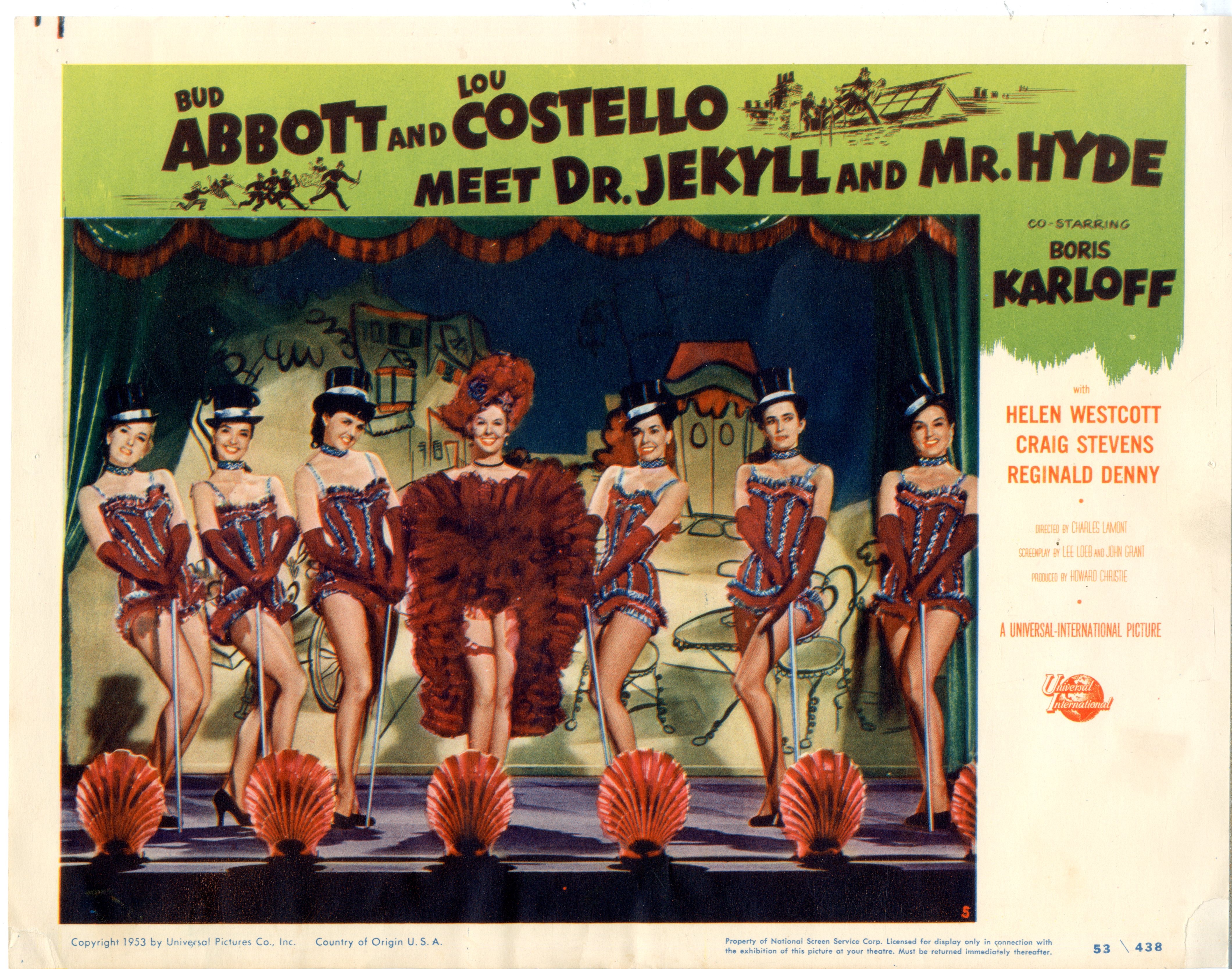 2098097-22102?height=-1