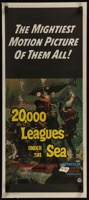 20,000 Leagues Under The Sea - Primary