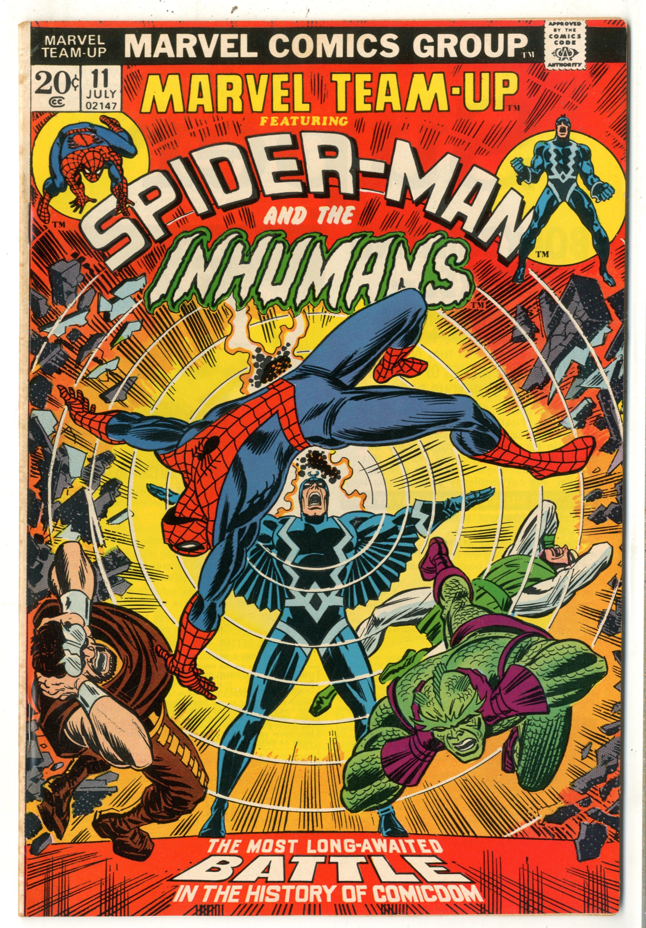 White widow марвел art. Первый выпуск комиксов марвел. Марвел тим ап. Группа мстители (marvel comics). Кавер группа комиксы тула.