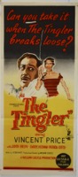 The Tingler  1959 - Primary