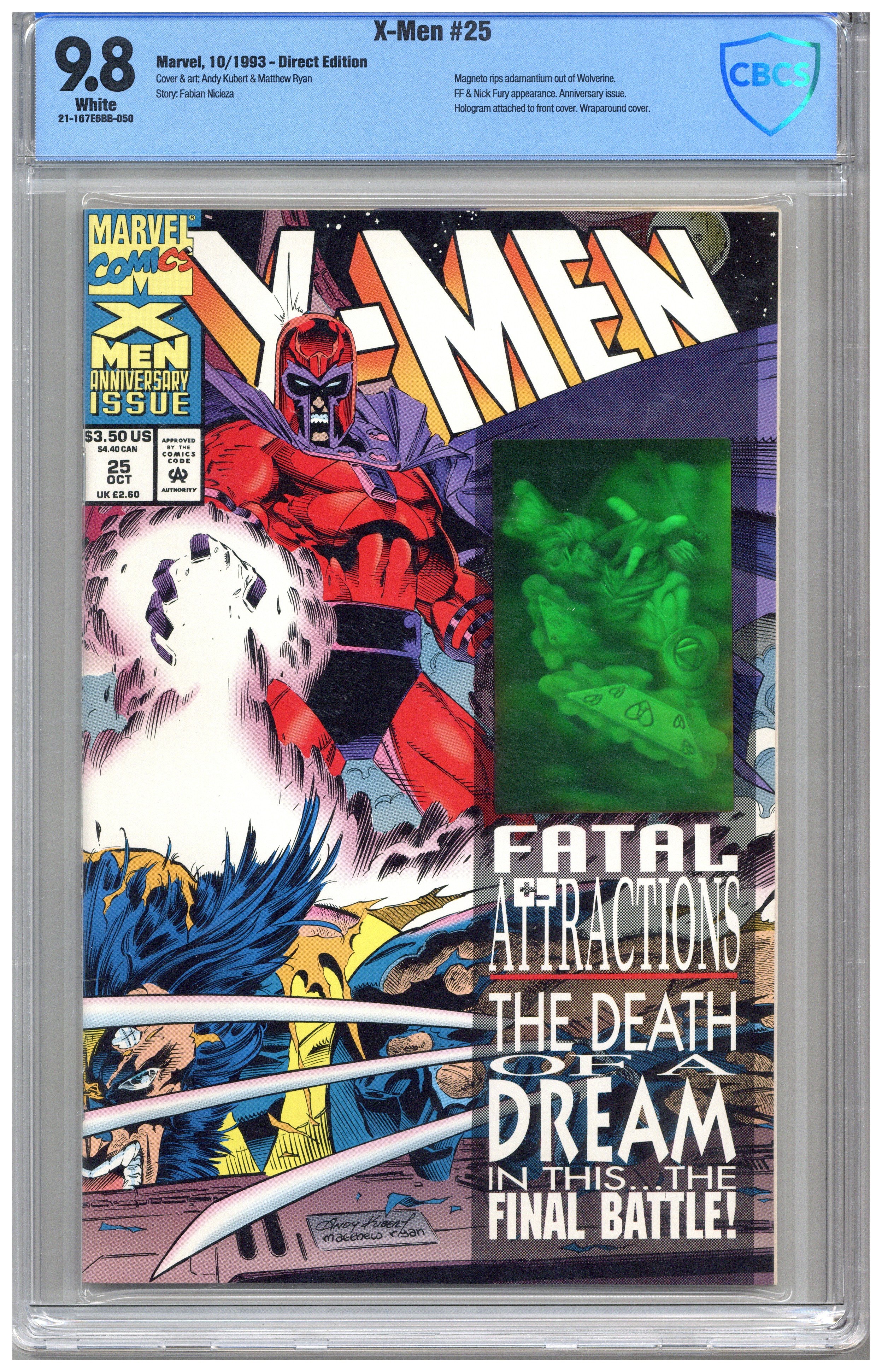 ヴァイス/MARVEL/Vol.2/SP/X-MEN Amazon.com: Marvel X-Men Volume 2 : Movies & TV