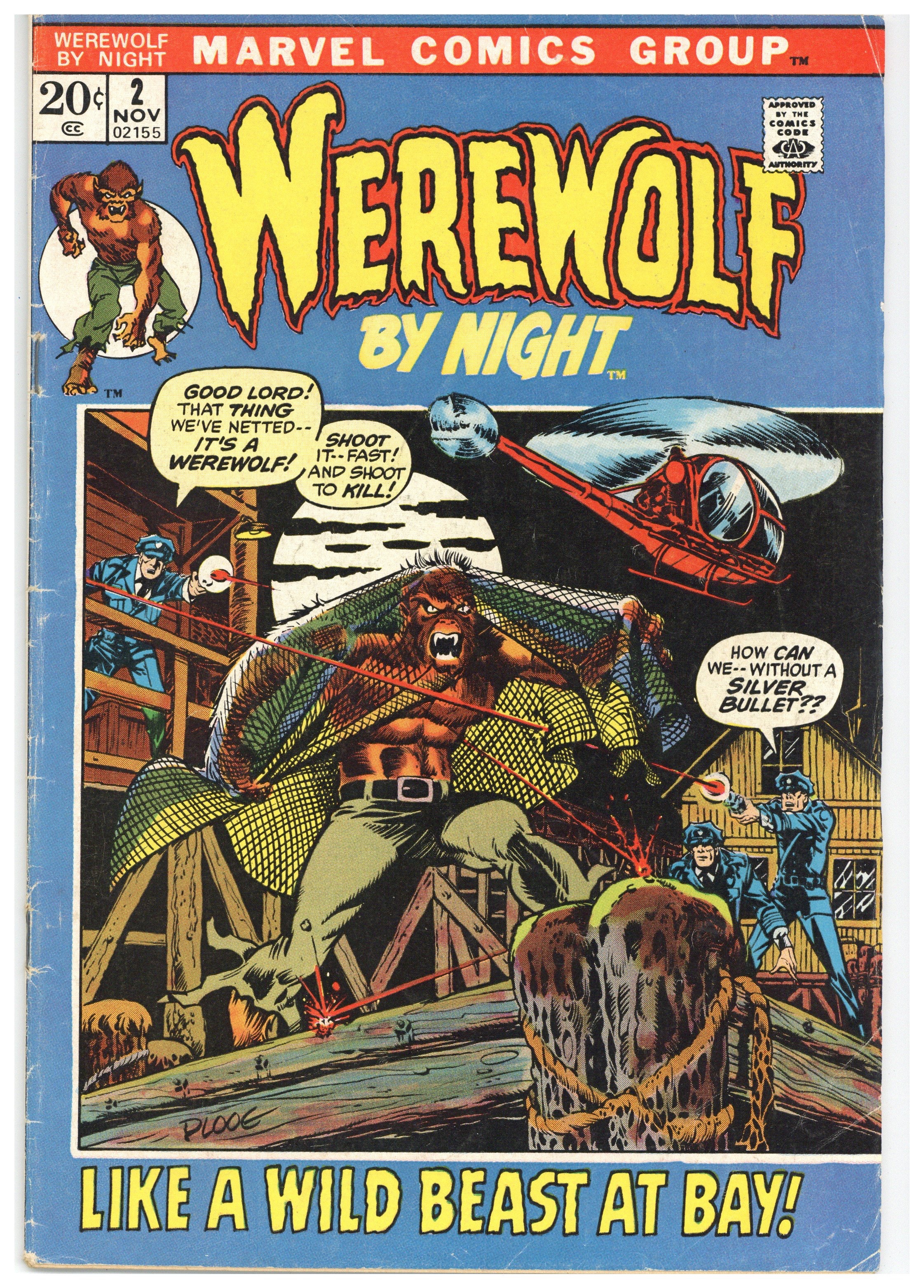 Werewolf comic. Аервульф Марвел комикс. Вервольф Марвел комикс. Werewolf by Night. Werewolf by Night Marvel.