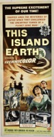 This Island Earth   1955 - Primary