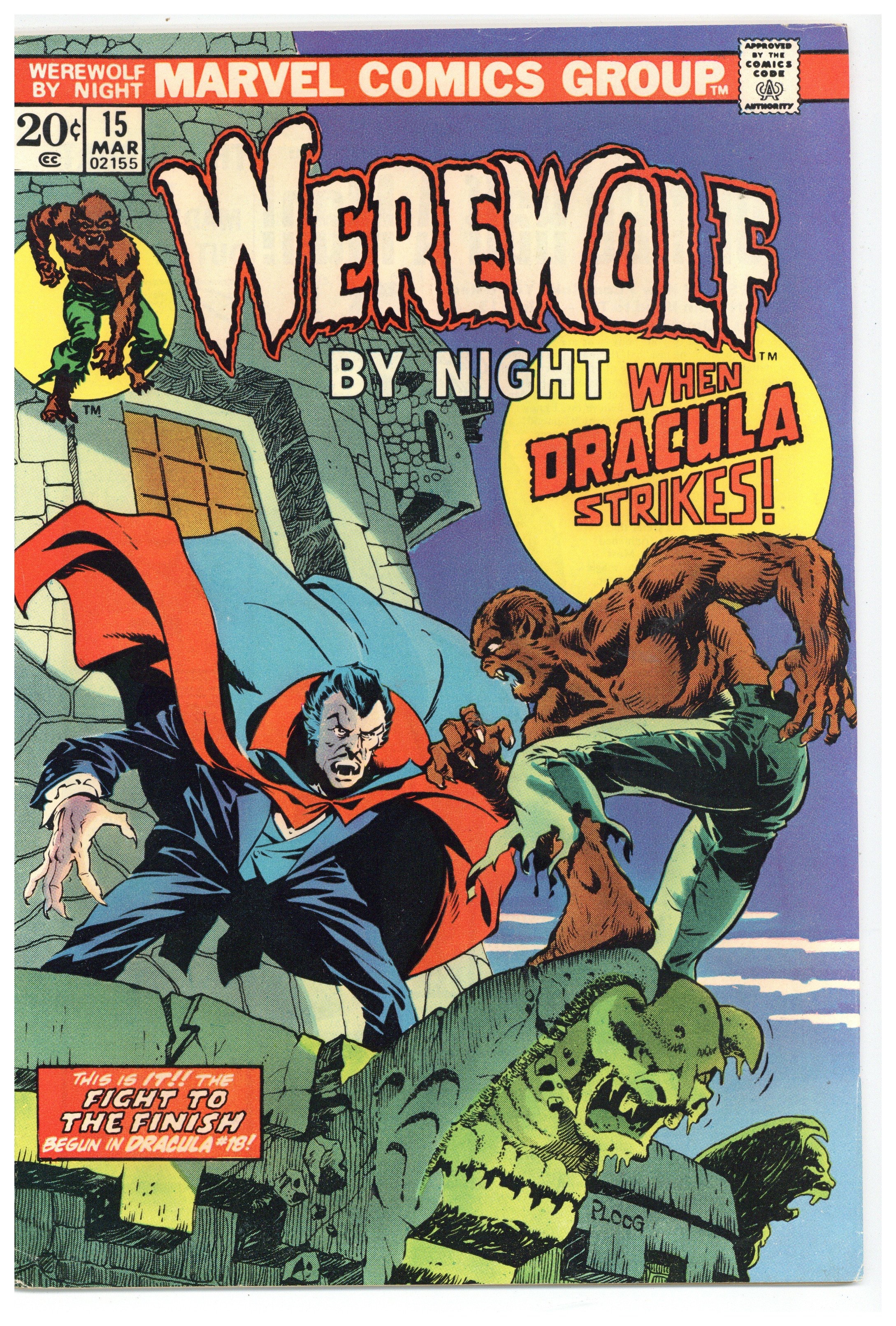 Werewolf comic. Вервольф Марвел комикс. Werewolf by Night Marvel. Werewolf by Night комикс.