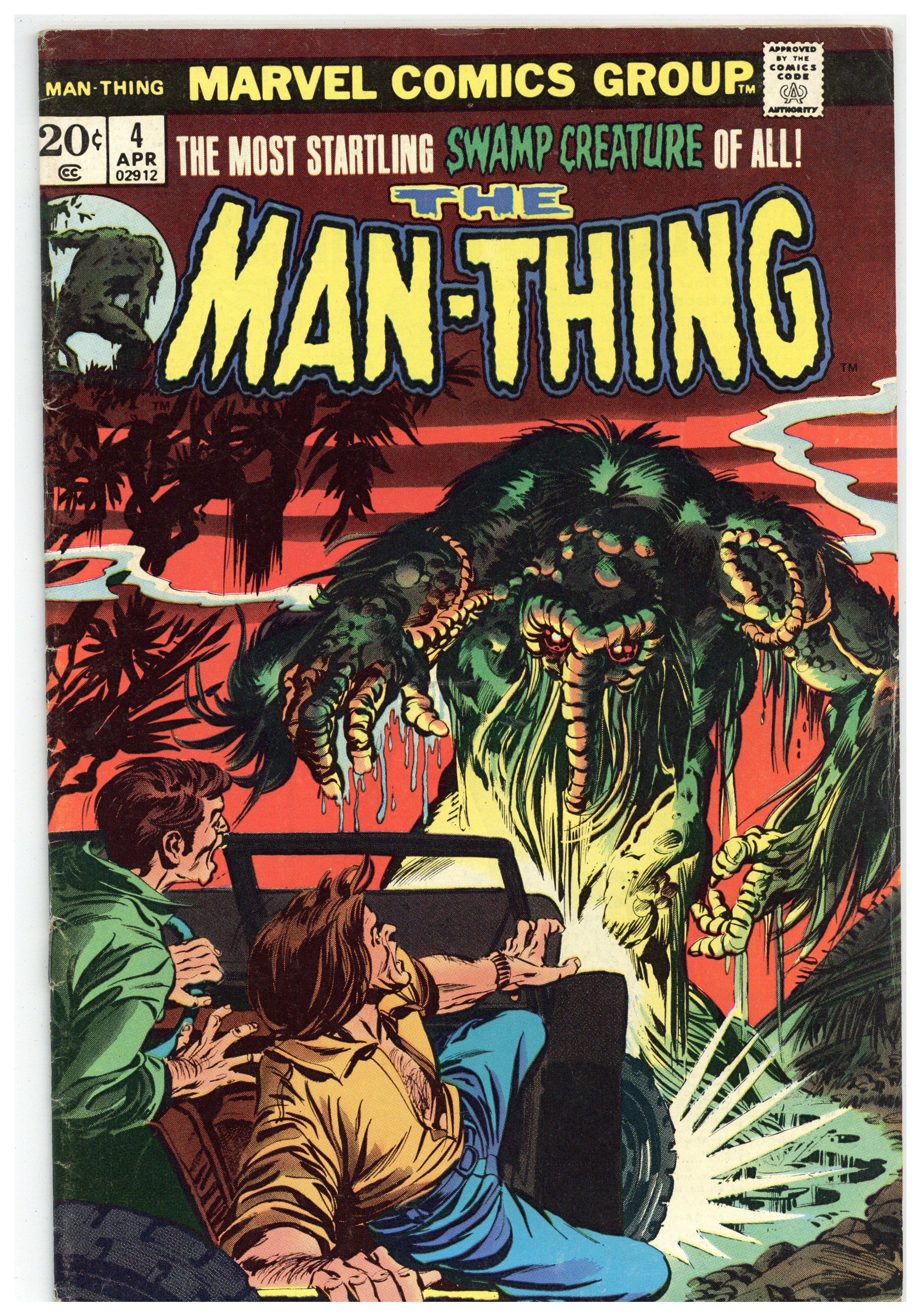Comp man thing. Man-thing (vol 5). Man thing marvel. Man thing more. The thing marvel.