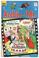 Archie And Me - Primary