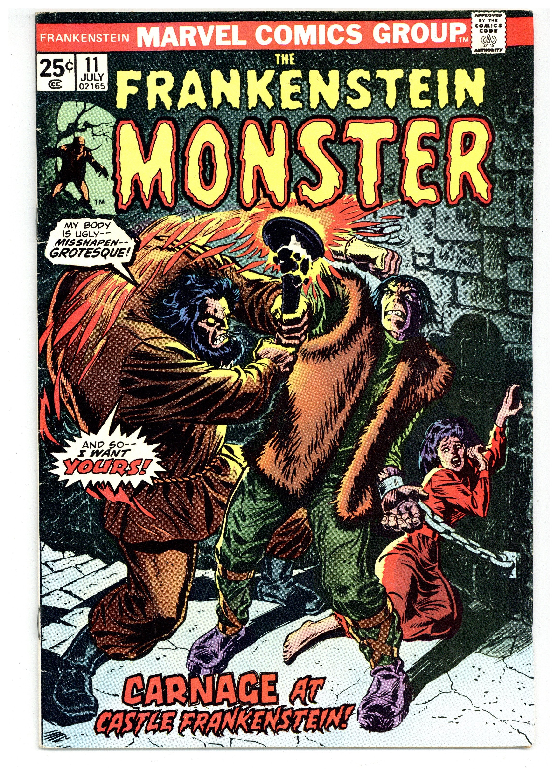 Монстр 11. Франкенштейн марвел комикс. Монстр 11. Монстр 11. Два дракона овервотч.