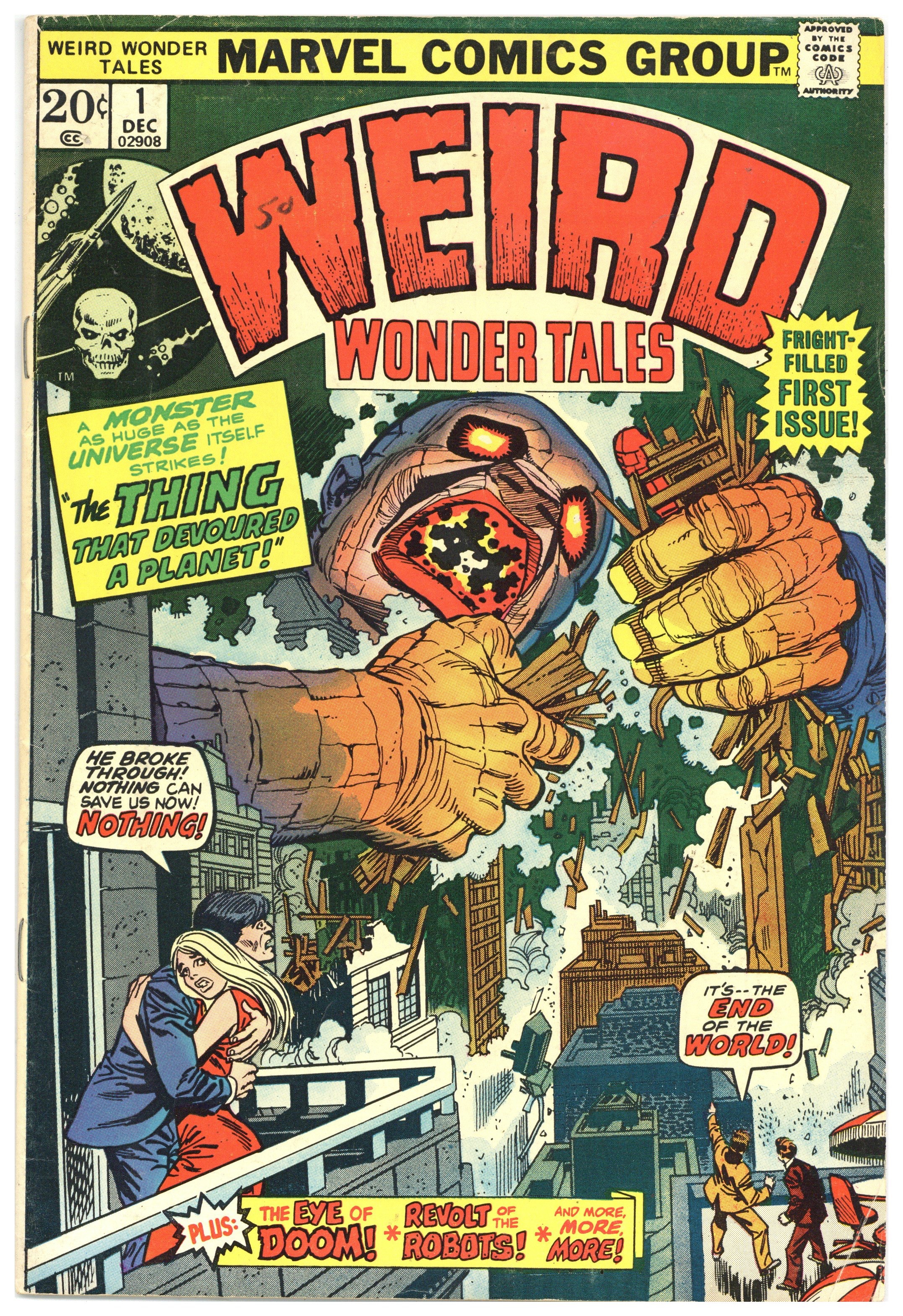 Вандер вумен 2009. Певица any wondering. Кукла чудо женщина из мультика. Wonder tall. Magazine tales of wonder.