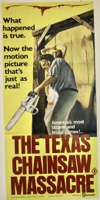 Texas Chainsaw Massacre    1984 - Primary
