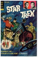 Star Trek - Primary
