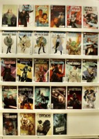 Star Wars  Lot Of  28 Books - Primary