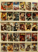 What If?  Mixed Lot Of 42 Books - Primary