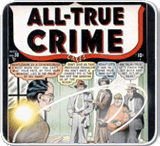 All-True Crime