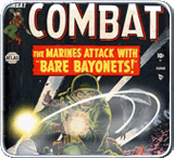 Combat