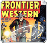 Frontier Western