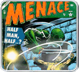 Menace