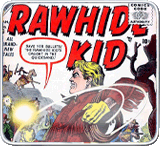 Rawhide Kid