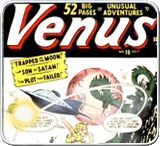 Venus