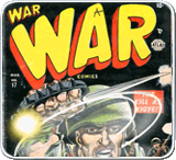 War