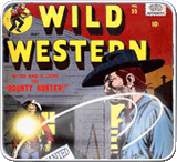 Wild Western