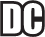 DC Comics