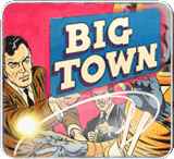 Big Town