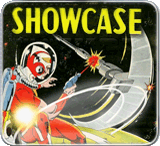 Showcase