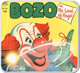 Bozo