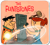 Flintstones