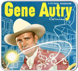 Gene Autry