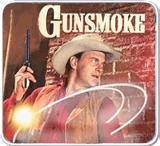 Gunsmoke