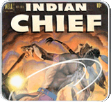 Indian Chief