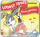 Looney Tunes