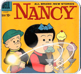 Nancy