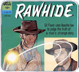 Rawhide