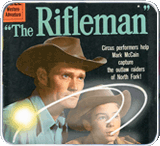 Rifleman