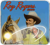 Roy Rogers