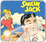 Smilin' Jack