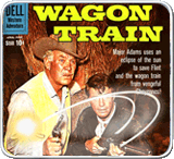 Wagon Train