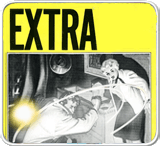 extra