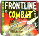 Frontline Combat