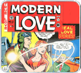 Modern Love