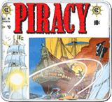 Piracy