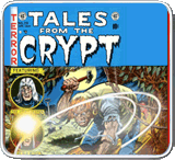 Tales from the Crypt